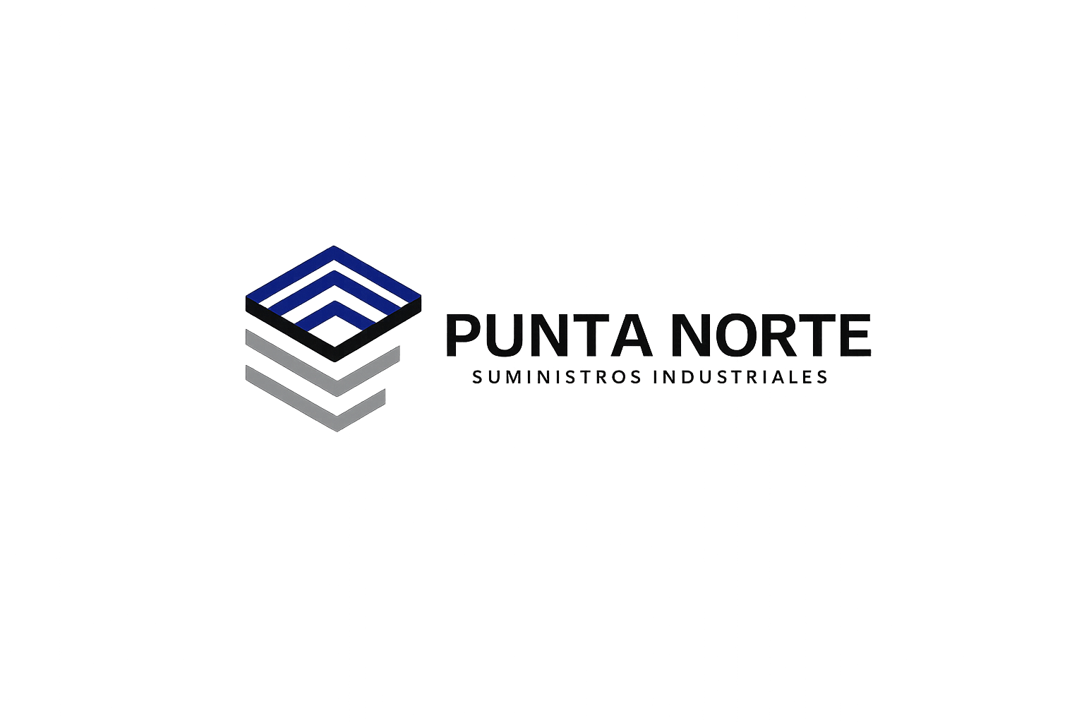 Logo Punta Norte