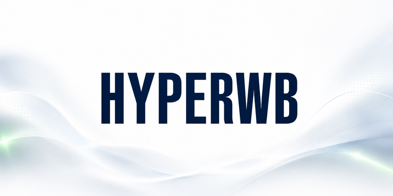 HyperWB agencia de marketing digital